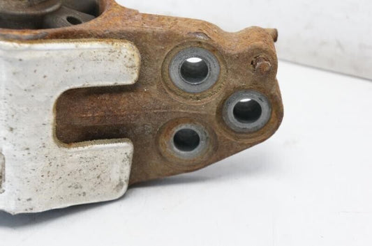 2017-2020 Ford F150 Left Driver Side Engine Motor Mount HL3Z-6038-B - Alshned Auto Parts