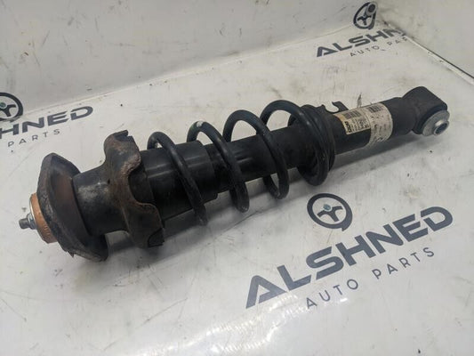 2007-2015 Mini Cooper Rear Right Shock Absorber Strut 22270186 OEM - Alshned Auto Parts