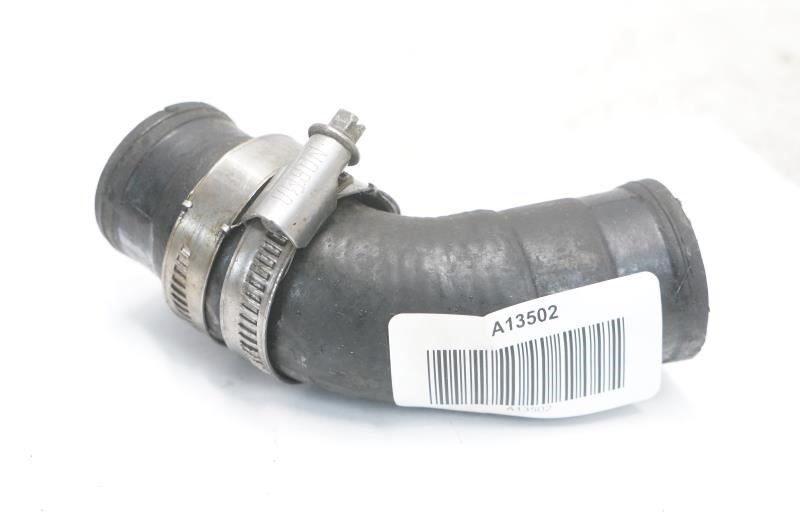 2011-2016 Ford F350 SD 6.7L Diesel Coolant Radiator Hose BC34-8A582-CC OEM - Alshned Auto Parts