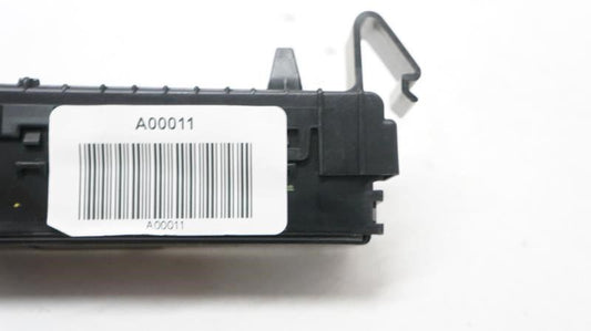 2016 Ford F150 Communication SYNC Control Antenna Module FL3T-18D816-CE OEM - Alshned Auto Parts