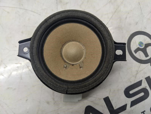 2015-2022 GMC Canyon Front Center Radio Speaker 84448779 23301702 25840446 OEM - Alshned Auto Parts