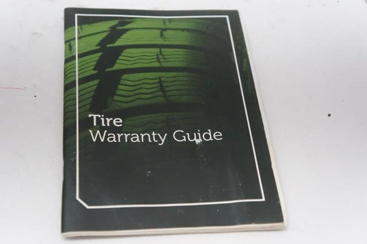 2012 Ford Transit Connect Owner's Guide Book Set with Case - Alshned Auto Parts