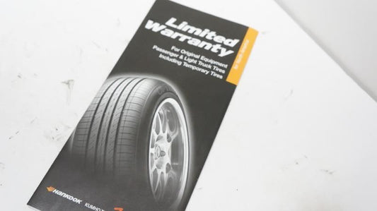 2016 Kia Sedona Features & Functions Guide and Warranty Manual with Case - Alshned Auto Parts