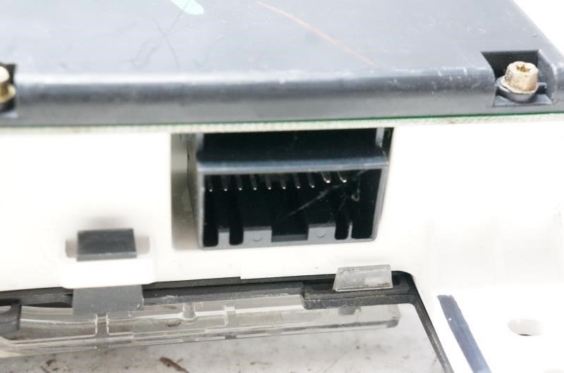 2002 Ford Explorer Speedometer Speedo Instrument Cluster 170K 1L2F-10894-AD OEM - Alshned Auto Parts