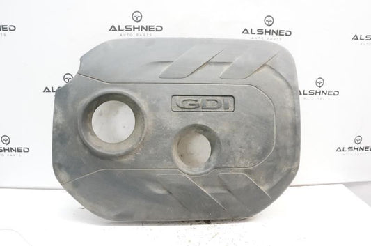 2014 Hyundai Tucson Engine Cover 29240-2E250 OEM - Alshned Auto Parts