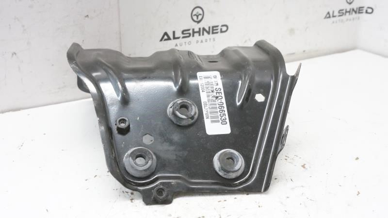 2020 Jeep Wrangler ABS Mounting Bracket 68352147AD OEM - Alshned Auto Parts