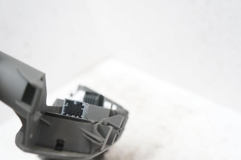 09-12 Audi A4 Driver Front Left Door Window Mirror Switch 8K0959851DV10 OEM - Alshned Auto Parts