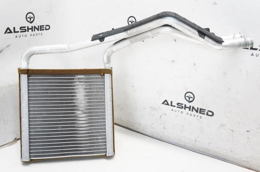 2014-2019 Kia Soul Soul A/C Heater Core 97138-B2000 - Alshned Auto Parts
