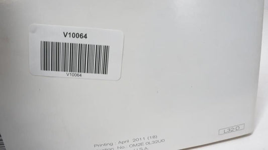 2012 Nissan Altima Owner's Manual - Alshned Auto Parts