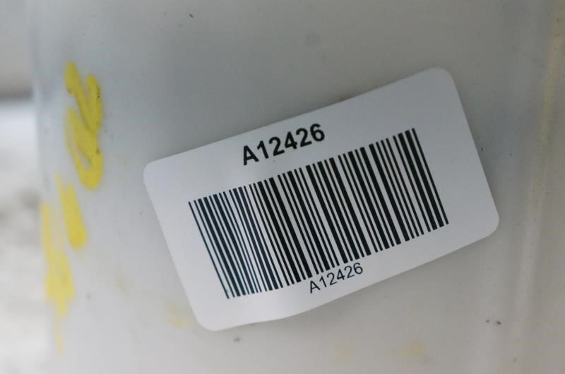 2013 Chevrolet Malibu 2.5 Fuel Pump Assembly 13575137 OEM - Alshned Auto Parts