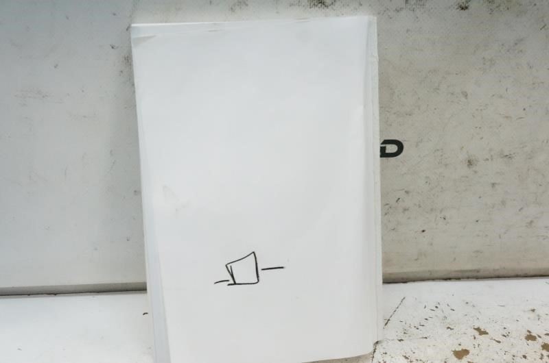 *READ* 2014 Volkswagen Jetta Owner's Manual Book 141.5U1.JT6.21 OEM - Alshned Auto Parts