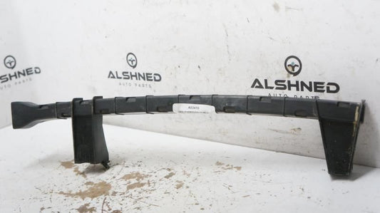 2019 Ford F150 Rear Driver Left Door Run Channel Bracket FL34-1826343-AE OEM - Alshned Auto Parts