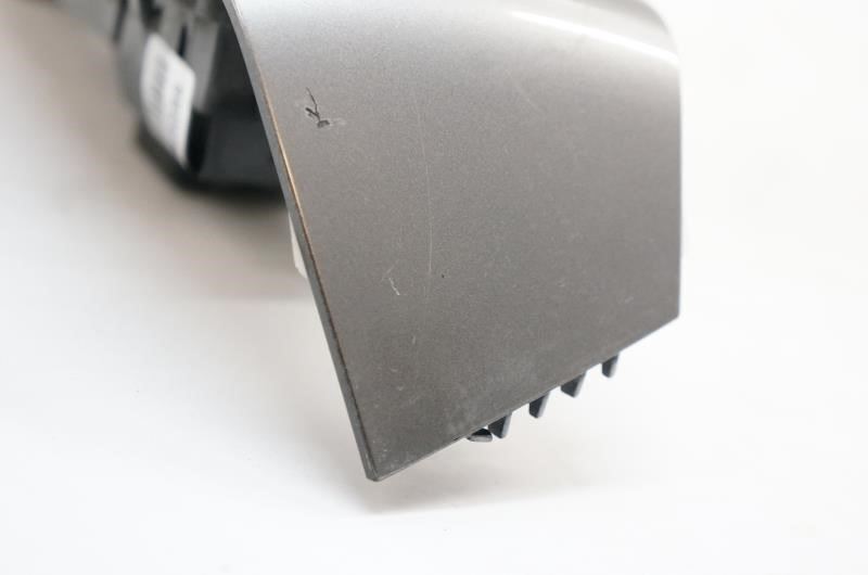 2015 Chevrolet Malibu Driver Left Door Window Mirror Switch 25872074 OEM - Alshned Auto Parts