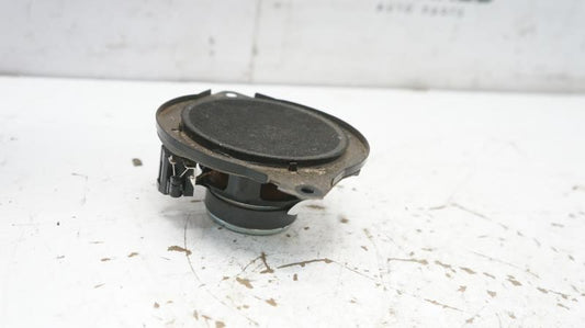 2020 Jeep Wrangler Right Left Front Dashboard Speaker 05059062AB OEM - Alshned Auto Parts