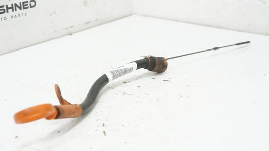 2007 Volkswagen Golf GTI Engine Oil Level Dip Stick 06F103663H OEM - Alshned Auto Parts