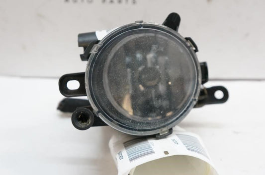 2016 Buick Regal Driver Left Fog Light Lamp 22865974 OEM - Alshned Auto Parts