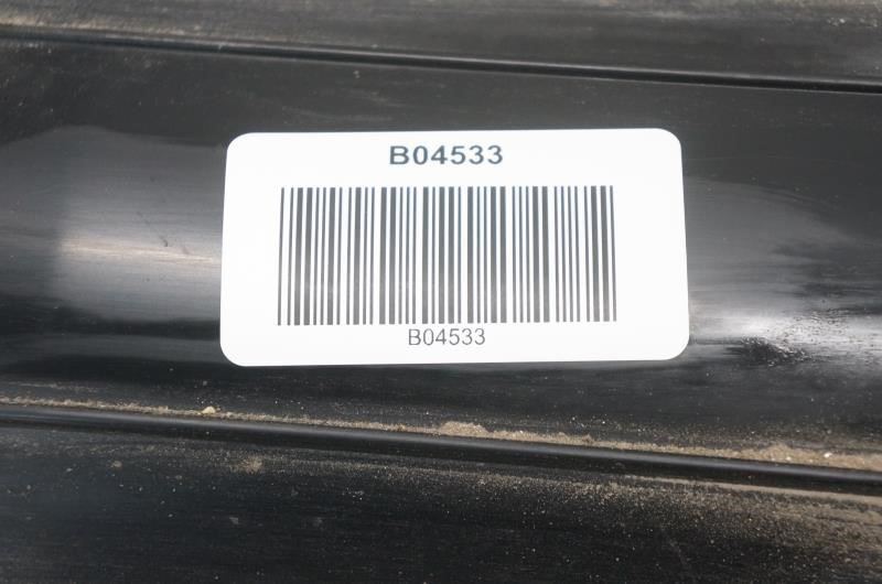2017 Toyota Prius Fuel Vapor Evaporator Emission EVAP Canister 77740-47110 OEM - Alshned Auto Parts