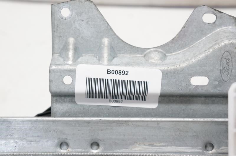 *READ 2015-2020 Ford F-150 Rear Right Door Window Regulator FL3Z-1827000-C - Alshned Auto Parts