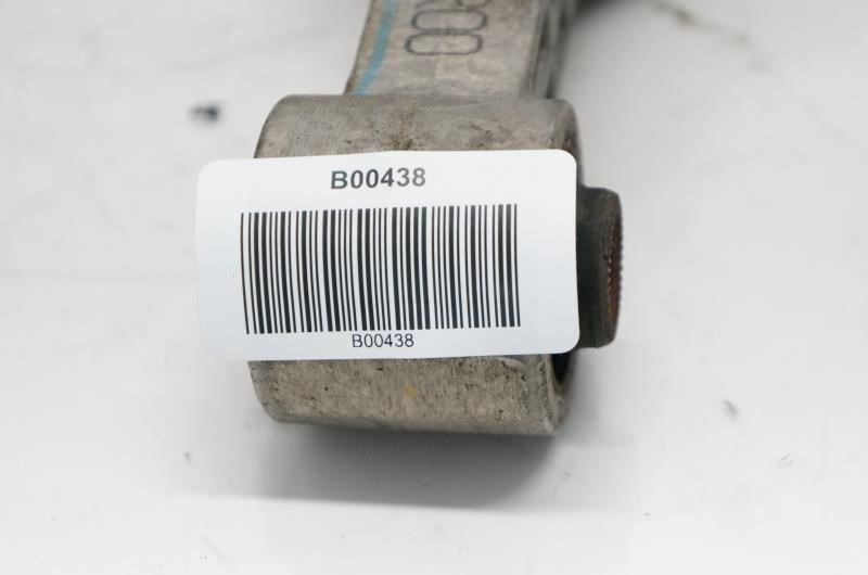 2016 Kia Soul Engine Motor Mount 21950-A4000 - Alshned Auto Parts