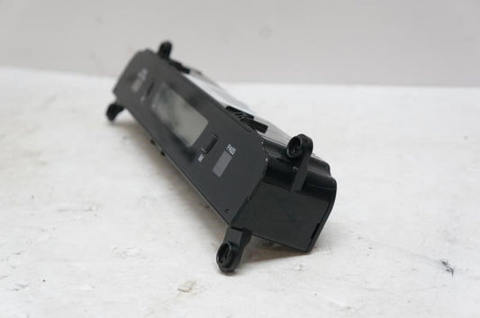 2012 Hyundai Sonata Digital Clock Display Screen 94510-3S000 OEM - Alshned Auto Parts