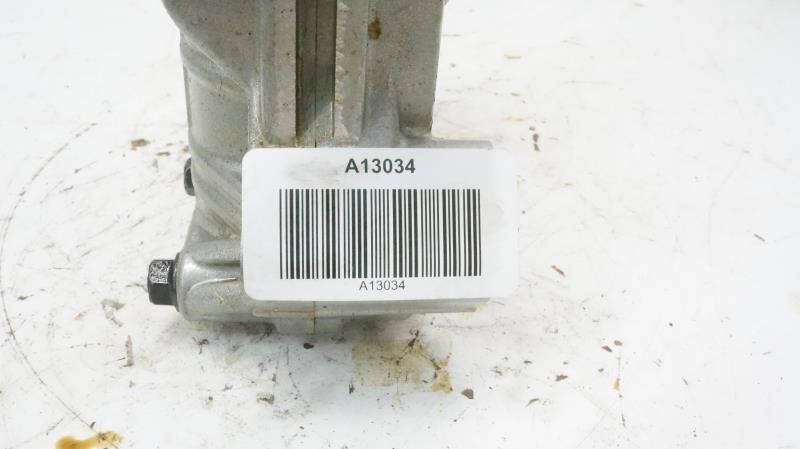 2021 Hyundai Santa Fe 2.5L Engine Balance Shaft 21350-2S302 OEM - Alshned Auto Parts