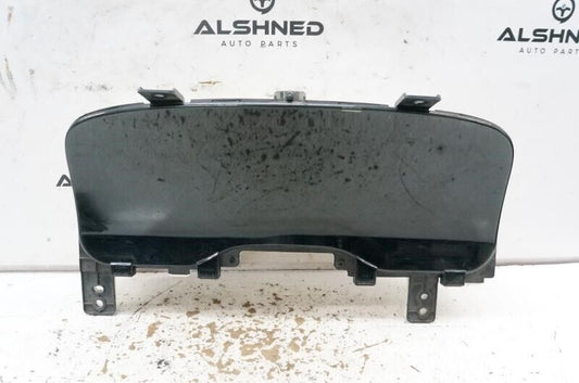 04-05 Lincoln Aviator Speedometer Instrument Cluster 172K VP3L7F-10A855-AB OEM - Alshned Auto Parts