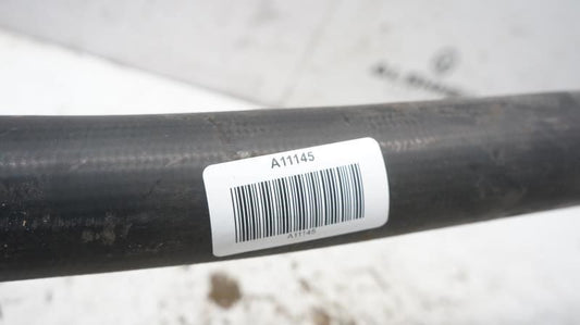 2014 Dodge RAM 1500 Radiator Coolant Tube Hose 55056772AB OEM - Alshned Auto Parts