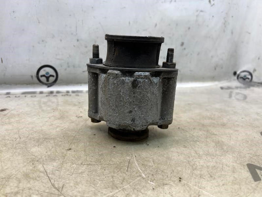 2015-20 Ford F150 Rear Right Body Mount Cushion & Damper FL34-2500192-EC OEM - Alshned Auto Parts