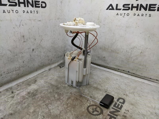 2013-2016 Ford Escape Fuel Pump Assembly CV6Z9H307L OEM - Alshned Auto Parts