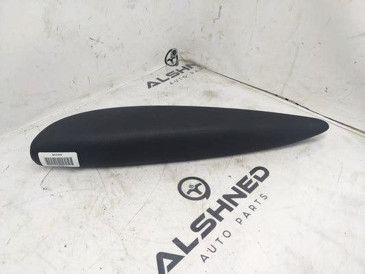 2011-2015 Mini Cooper Front Left Arm Rest On Door 51-41-7-267-285 OEM - Alshned Auto Parts