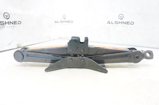 2020-2022 Nissan Sentra Scissor Lift Jack 995506LB0A OEM - Alshned Auto Parts