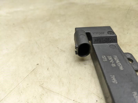 2014-2023 Jeep Cherokee Rear Right or Left Passive Entry Antenna 68186637AA OEM - Alshned Auto Parts