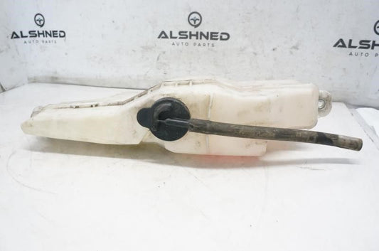 2012-2018 Toyota Camry Radiator Coolant Reservoir Bottle 16470-0V020 OEM - Alshned Auto Parts