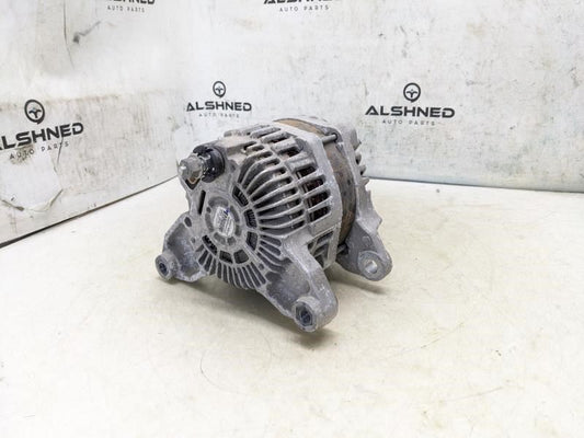 2015-2018 Ram 1500 Alternator Generator Charging Assembly Engine 56029764AA OEM - Alshned Auto Parts