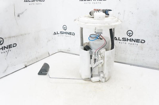 2007-2011 Jeep Wrangler Fuel Pump Assembly 68059559AA OEM - Alshned Auto Parts