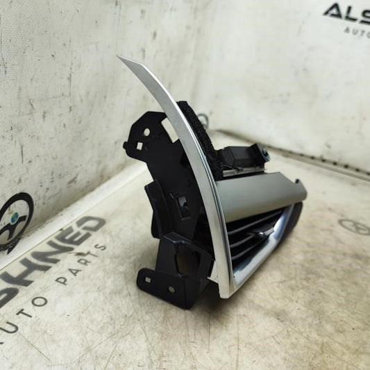 2019-2023 Cadillac XT4 Dash Outer Left Air Vent w/ Bezel 84546016 OEM *ReaD* - Alshned Auto Parts