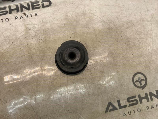 2008-16 Ford F250 SD Front Left Body Mount Cushion Insulator 7C34-2500193-GA OEM - Alshned Auto Parts