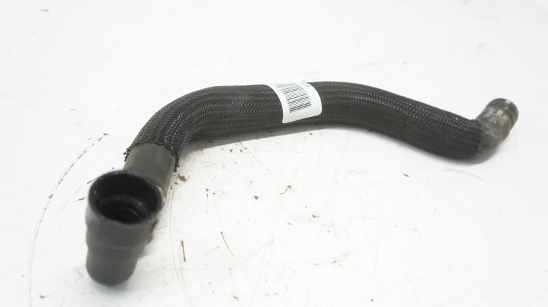 2019 Ford F150 Lower Radiator Hose Tube JL34-18K579-BB OEM - Alshned Auto Parts