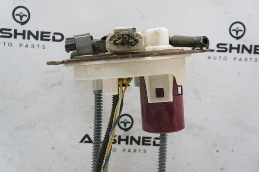 2014 Chevrolet Silverado Fuel Pump Assembly 13581618 OEM - Alshned Auto Parts