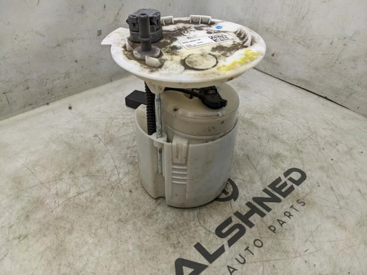 2013-2019 Ford Fusion 2.5L Fuel Pump Assembly DG939H307DE OEM - Alshned Auto Parts