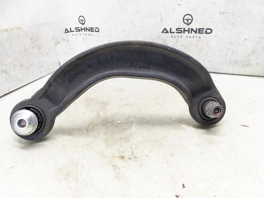 2015-2023 Ford Mustang Rear Left Suspension Upper Control Arm FR3Z-5500-D OEM - Alshned Auto Parts