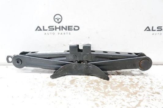 2017 Subaru Legacy or Outback Lift Jack 97032AJ02A - Alshned Auto Parts
