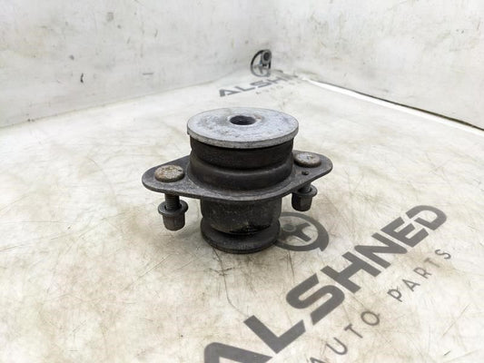 2015-2020 Ford F150 Center Middle Right Body Mount Cushion FL34-2500192-CC OEM - Alshned Auto Parts