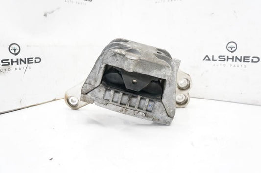 2010 Volkswagen Beetle Right Engine Mount 1J0-199-262-DA - Alshned Auto Parts