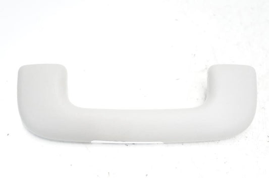 19-22 Hyundai Santa Fe Front Driver Left Roof Grab Handle 85340-D5000-UUE OEM - Alshned Auto Parts