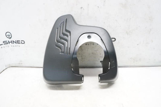 2015 Volvo S60 Rear View Interior Mirror Trim Bezel 31218532 OEM - Alshned Auto Parts