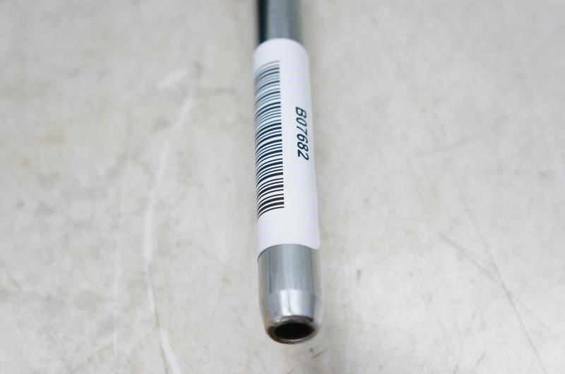 2017 Ford Edge Front Left Right Headrest Leather FT4Z-58611A08-AJ OEM - Alshned Auto Parts