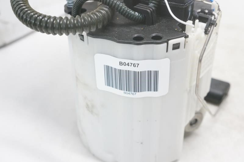 2014 Chevrolet Sonic Fuel Pump Assembly 19260948 OEM 13592096 OEM - Alshned Auto Parts