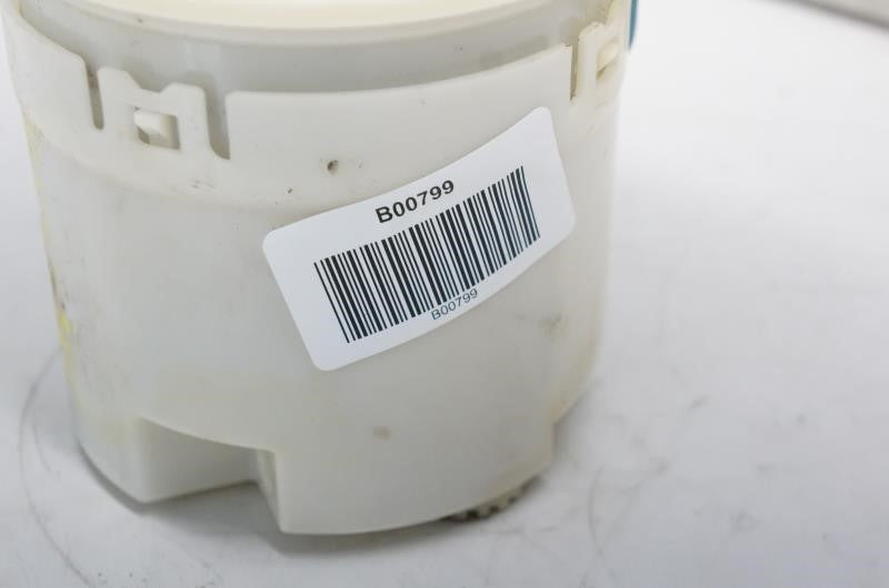 2006 Jeep Wrangler Fuel Pump Assembly 5161335AC - Alshned Auto Parts