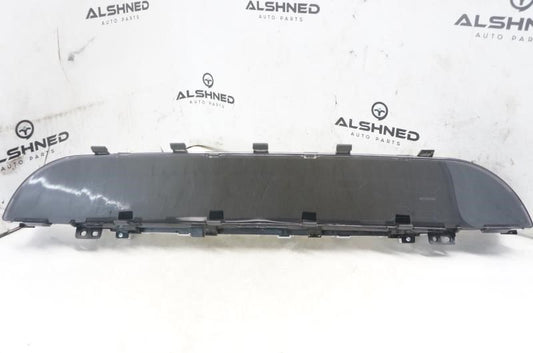 2017 Toyota Prius Prime Speedometer Gauge Instrument Cluster 91K 83800-47P41 OEM - Alshned Auto Parts